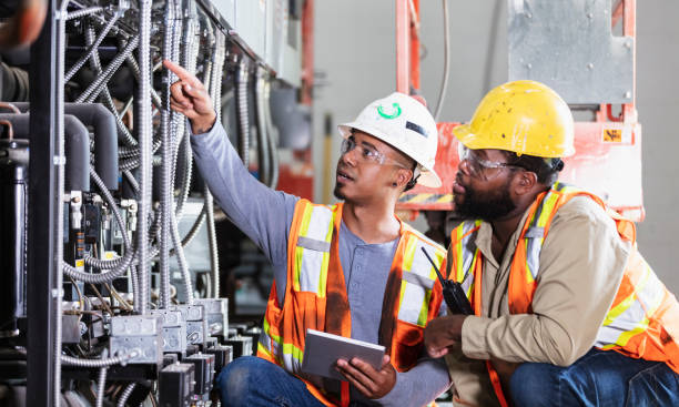 Best Affordable Emergency Electrician  in Bear Creek Ranch, TX